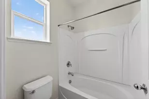 5708 Claudied Way, Elk Grove, CA 95757 - Photo 27