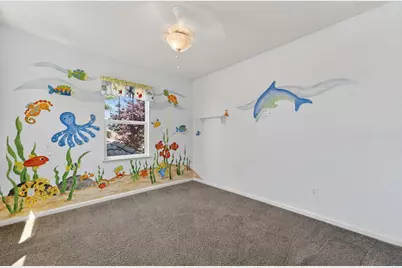 5708 Claudied Way, Elk Grove, CA 95757 - Photo 25