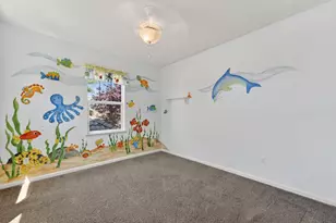 5708 Claudied Way, Elk Grove, CA 95757 - Photo 25