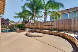 5708 Claudied Way, Elk Grove, CA 95757 - Photo 35