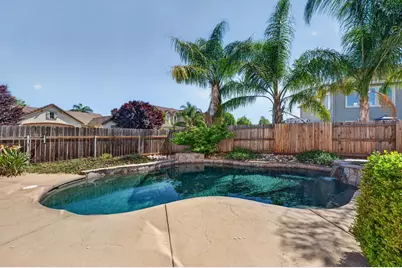 5708 Claudied Way, Elk Grove, CA 95757 - Photo 29