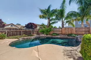 5708 Claudied Way, Elk Grove, CA 95757 - Photo 29