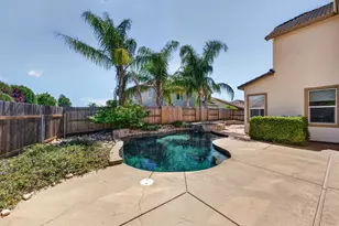 5708 Claudied Way, Elk Grove, CA 95757 - Photo 31