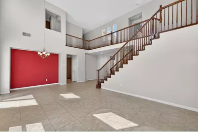 5708 Claudied Way, Elk Grove, CA 95757 - Photo 7