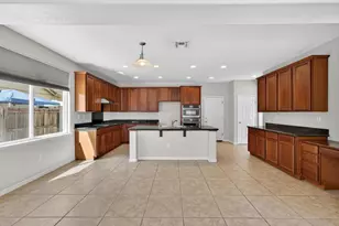 5708 Claudied Way, Elk Grove, CA 95757 - Photo 11