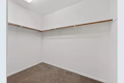 5708 Claudied Way, Elk Grove, CA 95757 - Photo 23