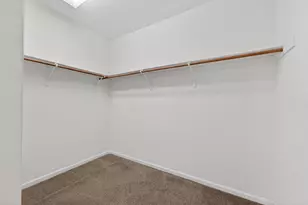 5708 Claudied Way, Elk Grove, CA 95757 - Photo 23