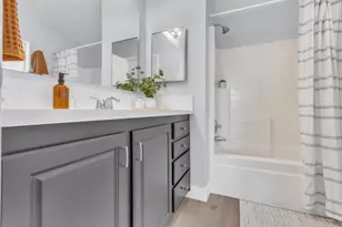 103 Winder Rd, Colfax, CA 95713 - Photo 15