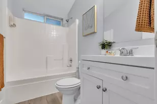 103 Winder Rd, Colfax, CA 95713 - Photo 19