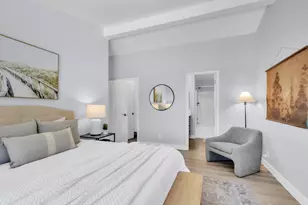 103 Winder Rd, Colfax, CA 95713 - Photo 13