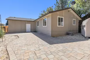 103 Winder Rd, Colfax, CA 95713 - Photo 21