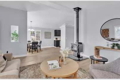 103 Winder Road, Colfax, CA 95713 - Photo 9