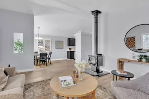 103 Winder Rd, Colfax, CA 95713 - Photo 9