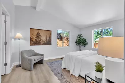 103 Winder Road, Colfax, CA 95713 - Photo 11