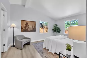 103 Winder Rd, Colfax, CA 95713 - Photo 11