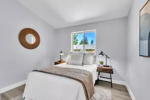 103 Winder Rd, Colfax, CA 95713 - Photo 17