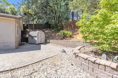 103 Winder Road, Colfax, CA 95713 - Photo 23