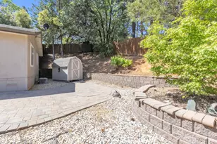 103 Winder Rd, Colfax, CA 95713 - Photo 23