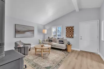 103 Winder Road, Colfax, CA 95713 - Photo 3