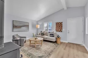 103 Winder Rd, Colfax, CA 95713 - Photo 3