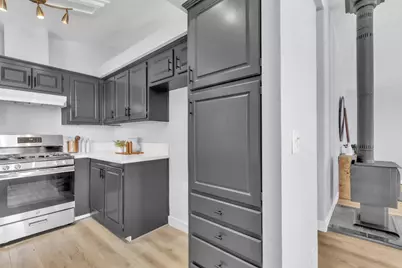 103 Winder Road, Colfax, CA 95713 - Photo 5