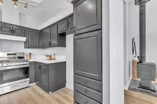 103 Winder Rd, Colfax, CA 95713 - Photo 5