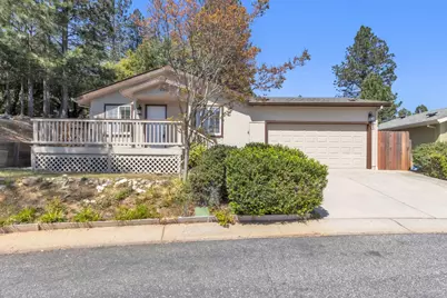 103 Winder Road, Colfax, CA 95713 - Photo 1