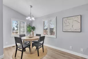 103 Winder Rd, Colfax, CA 95713 - Photo 7