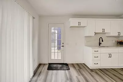 144 W Gold Creek Circle, Folsom, CA 95630 - Photo 59