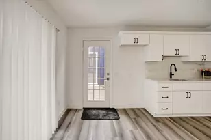 144 W Gold Creek Circle, Folsom, CA 95630 - Photo 59