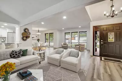 144 W Gold Creek Circle, Folsom, CA 95630 - Photo 3