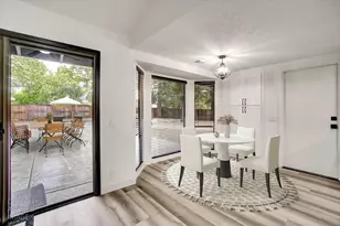 144 W Gold Creek Circle, Folsom, CA 95630 - Photo 5