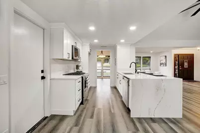 144 W Gold Creek Circle, Folsom, CA 95630 - Photo 39