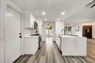 144 W Gold Creek Circle, Folsom, CA 95630 - Photo 39