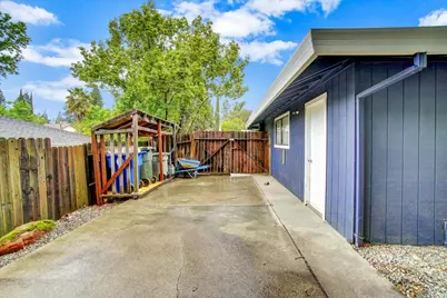 144 W Gold Creek Circle, Folsom, CA 95630 - Photo 21