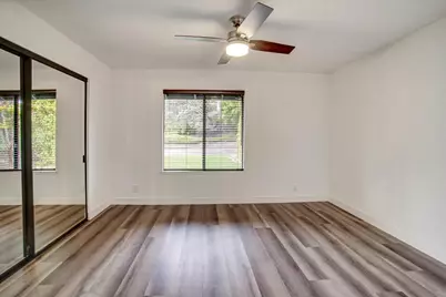 144 W Gold Creek Circle, Folsom, CA 95630 - Photo 45