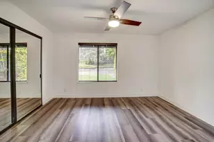 144 W Gold Creek Circle, Folsom, CA 95630 - Photo 45