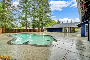 144 W Gold Creek Circle, Folsom, CA 95630 - Photo 23