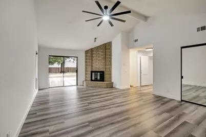 144 W Gold Creek Circle, Folsom, CA 95630 - Photo 51