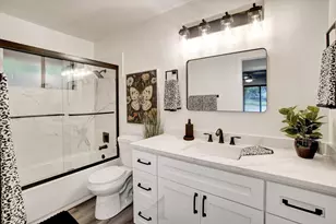 144 W Gold Creek Circle, Folsom, CA 95630 - Photo 7