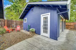 144 W Gold Creek Circle, Folsom, CA 95630 - Photo 25