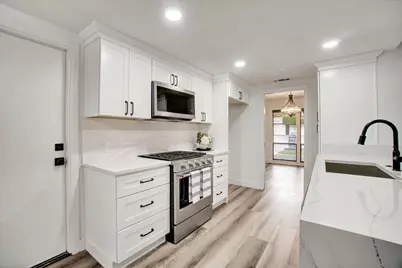 144 W Gold Creek Circle, Folsom, CA 95630 - Photo 41