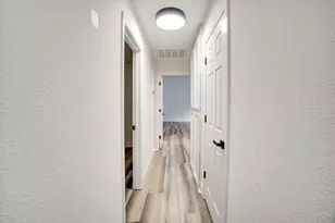 144 W Gold Creek Circle, Folsom, CA 95630 - Photo 47