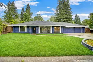 144 W Gold Creek Circle, Folsom, CA 95630 - Photo 63