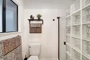 144 W Gold Creek Circle, Folsom, CA 95630 - Photo 55