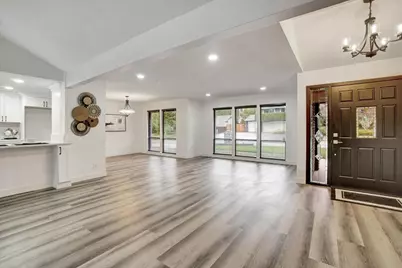 144 W Gold Creek Circle, Folsom, CA 95630 - Photo 33