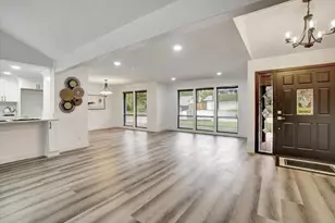 144 W Gold Creek Circle, Folsom, CA 95630 - Photo 33