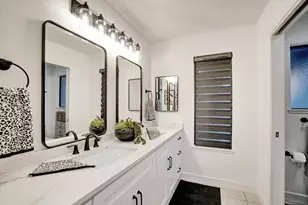 144 W Gold Creek Circle, Folsom, CA 95630 - Photo 9