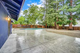 144 W Gold Creek Circle, Folsom, CA 95630 - Photo 19