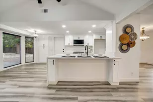 144 W Gold Creek Circle, Folsom, CA 95630 - Photo 37